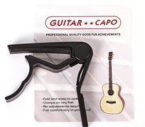 Najczęściej kupowane