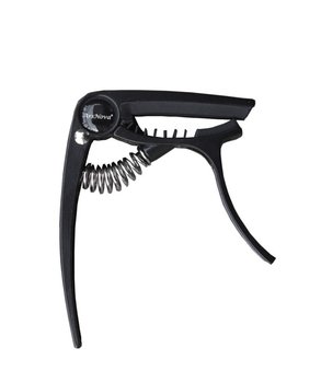 Kapodaster do ukulele Ars Nova AN-06 - Ars Nova