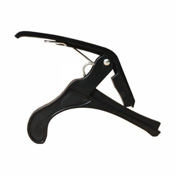 Kapodaster Uniwersalny  Dc-004 Czarny / Jeremi - Jeremi