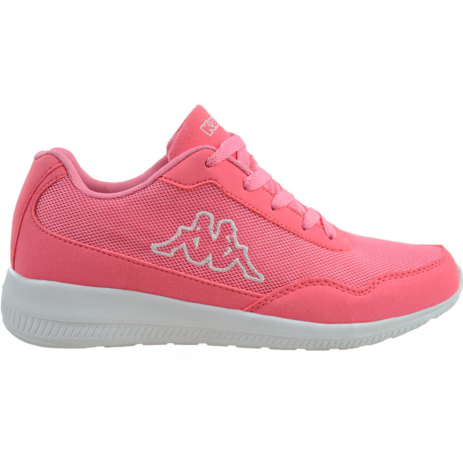Kappa, Buty damskie, Follow 242495 7210, rozmiar 40 - Kappa | Sport ...