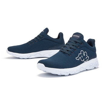 męskie buty do biegania nike odyssey react flyknit 2