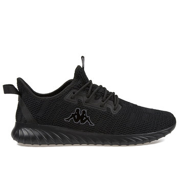 Kappa, Buty unisex, 242961-1111, Capilot, Rozmiar 37 - Kappa