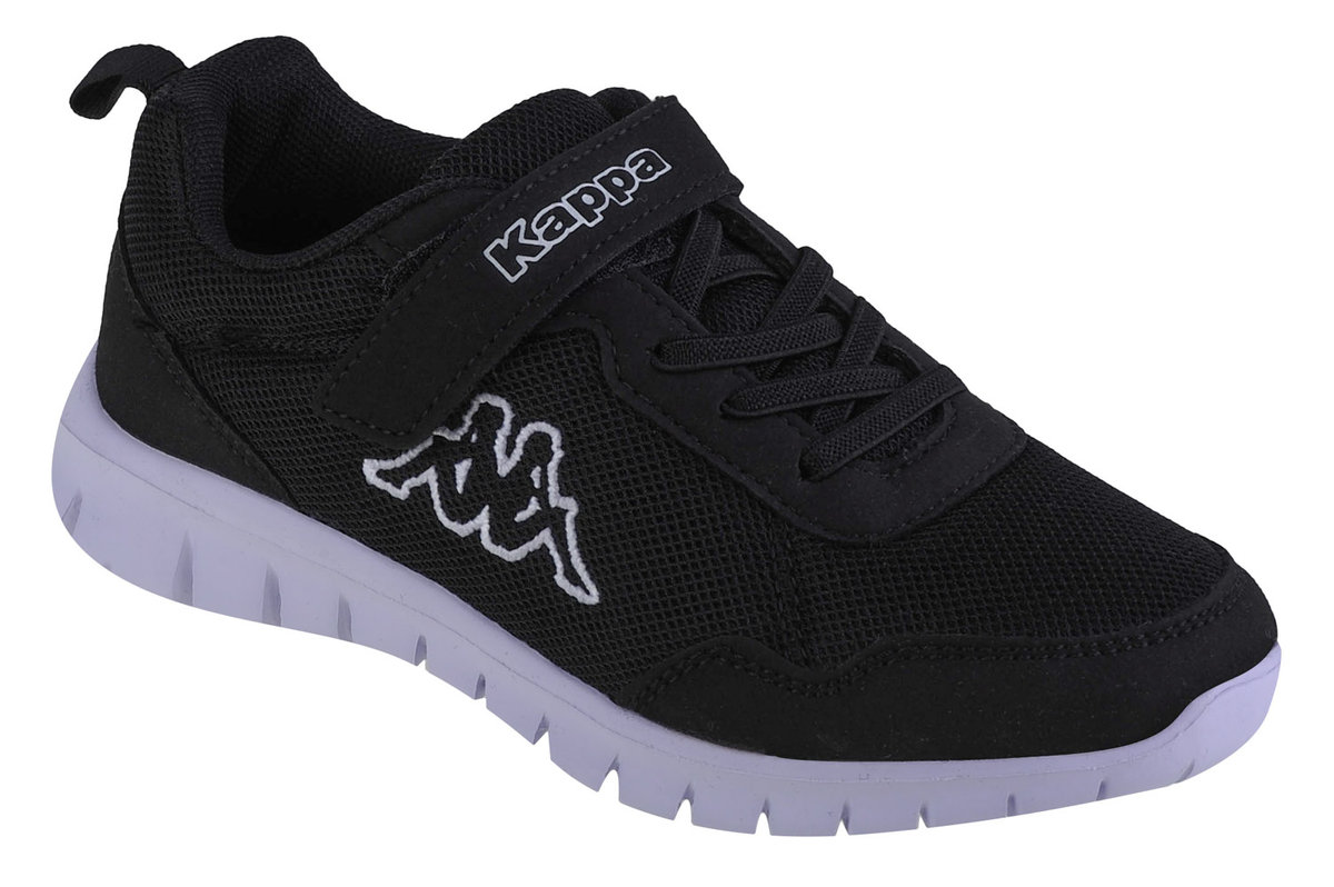 Kappa Valdis Oc - Zapatillas Ultra Ligeras Para Correr En