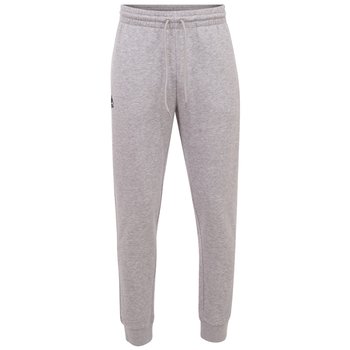 Kappa Zloan Sweat Pants 708277-15-4101M, męskie spodnie szare - Kappa