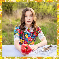 Najczęściej kupowane