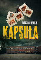 Kapsuła Wójcik Wojciech