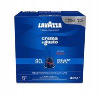 Kawa do -40%