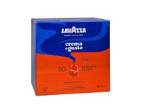 Kawa do -40%