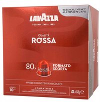 Kawa do -40%