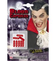 Klienci, których interesował ten produkt, oglądali też