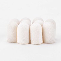 Kapturki Do Pedicure 7 Mm Grad