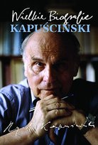 Kapuściński Król Katarzyna