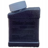 Karabin 20000 7-8Mm Wodne Żelowe Kulki Pistolet