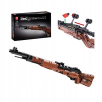 karabin-snajperski-zestaw-