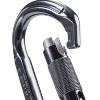 Karabinek Be Lock 3-Matic Beal