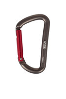 Karabinek Vi.6+ Gear - VI.6+ | Sport Sklep EMPIK.COM