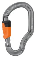 Karabinek wspinaczkowy Petzl Vertigo Wire-Lock Petzl