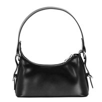 Inne tego producenta