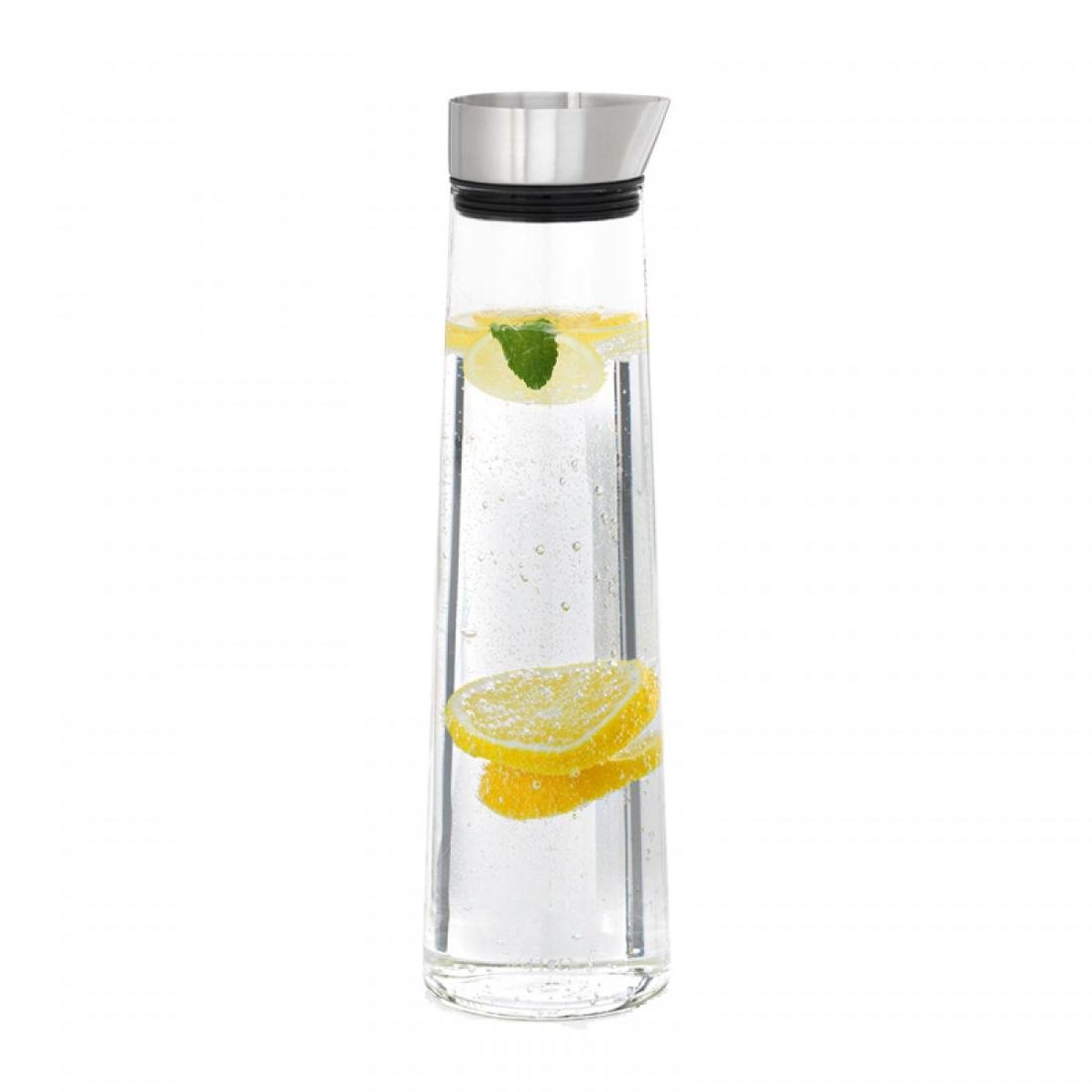 Karafka Acqua BLOMUS, 1,5 l