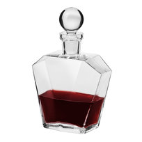 Polecane produkty w promocyjnych cenach