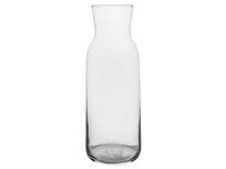 Karafka Do Wody, Wina I Napojów Florina Fonte 1,25 L