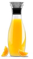 Karafka Drip-Free 1300Ml Amo Vialli Design