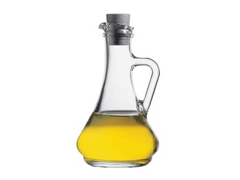Karafka na oliwę / ocet 260 ml PASABAHCE - Pasabahce
