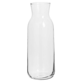 Karafka Na Wodę 700 Ml CARAFE - MIA home