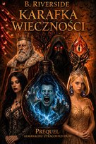 Karafka wieczności