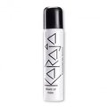 Karaja, utrwalacz do makijażu w sprayu Make Up Fixer, 100 ml - Karaja
