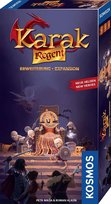 Karak - Regent Erweiterung Kosmos