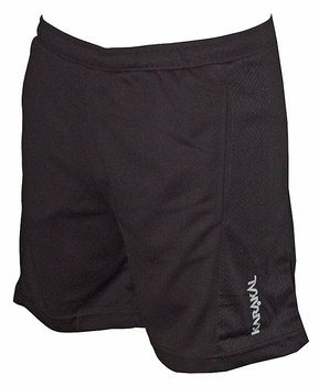 Karakal, Spodenki męskie, Leon Shorts, rozmiar S - Karakal