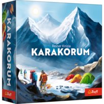 Okazje Empik Premium