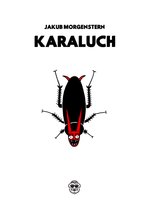 Karaluch