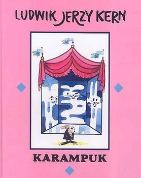 Karampuk - Kern Ludwik Jerzy