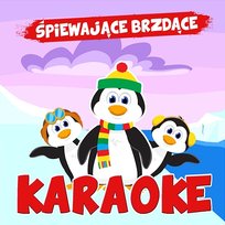 Karaoke Śpiewające Brzdące