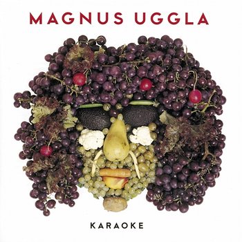 Karaoke - Magnus Uggla