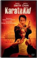 Karate Kid