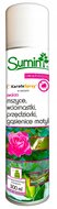 KARATE SPRAY AEROZOL 300 ml - Sumin mszyce gotowy oprysk&nbsp;-&nbsp;SUMIN