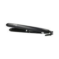Karbownica do włosów FOX PROFESSIONAL Volume Fox Professional