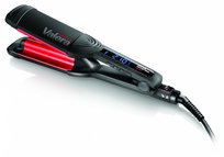 Karbownica do włosów VALERA Wave Master Ionic 647.03 Valera