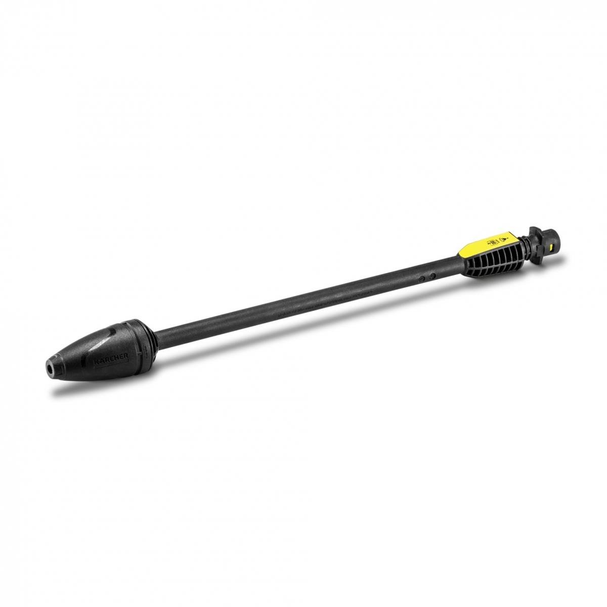 KARCHER dysza rotacyjna entry verpack