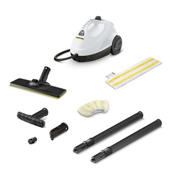 Karcher, Easyfix, Parownica Sc 2 - Kärcher