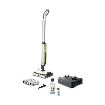 KARCHER, Mop elektryczny, FC 7 Premium 1.055-760.0 - Kärcher