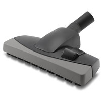 KARCHER MV3 WD3 SZCZOTKA Z GUMOWYM PRZODEM 4ektech