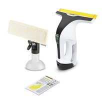 Karcher, Myjka do okien WV 6 Plus - 1.633-741.0