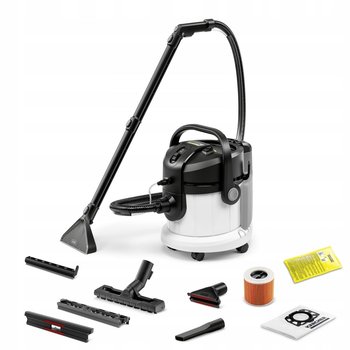 KARCHER Odkurzacz piorący SE 4 *EU 1.081-150.0 - Kärcher
