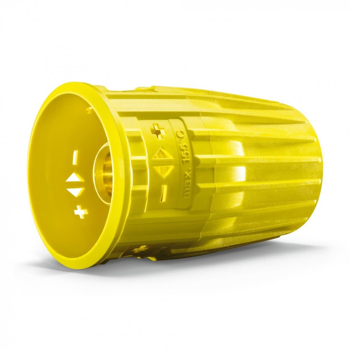 Karcher Servo Control 4.118-007.0