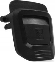 Karcher uchwyt zamknięcie klapka WD 2 WD 3 - nowe modele 5.628-086.3 Kärcher