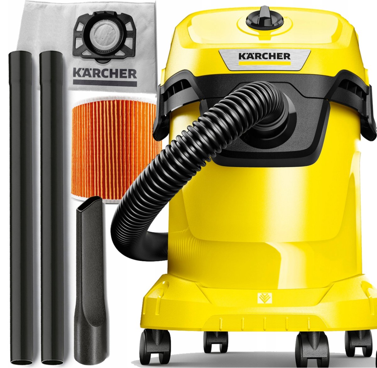 karcher-wd-3-v-17-4-20-mocny-odkurzacz-przemys-owy-na-sucho-i-mokro